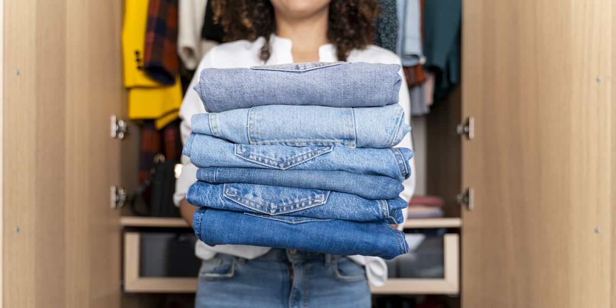 Q and a with btv elle on how to choose and preserve jeans