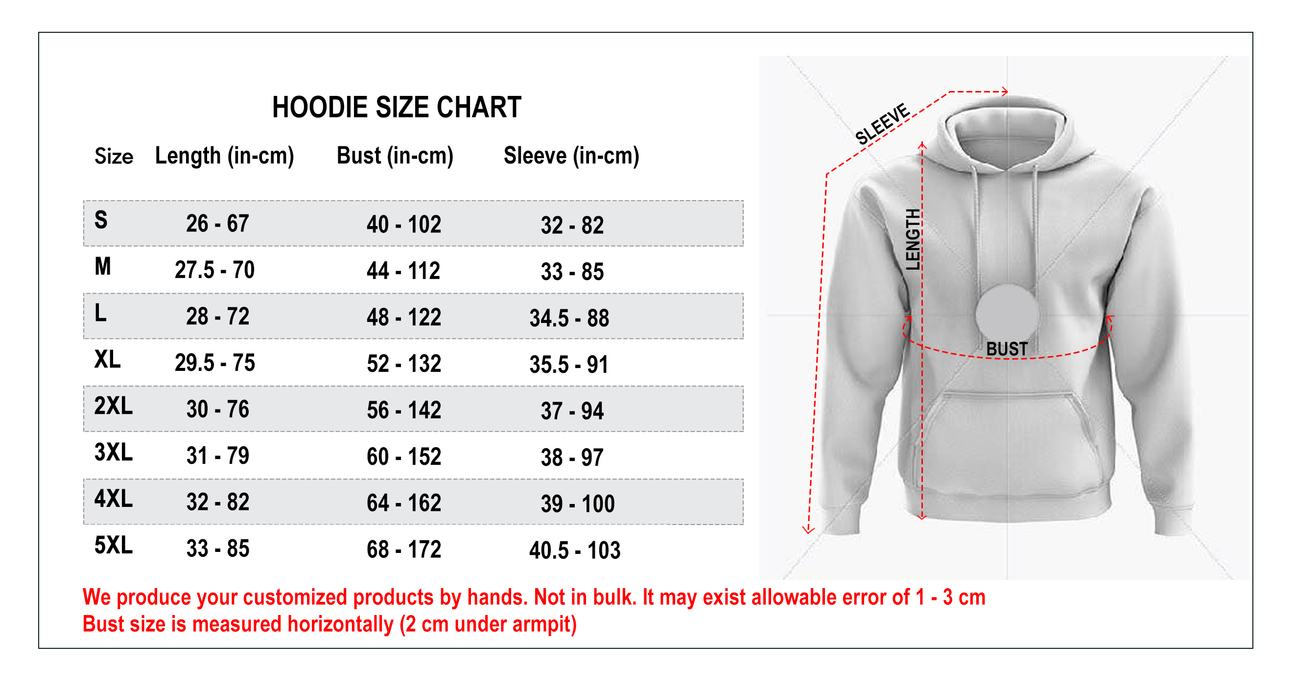 Chi tiết hơn 71 về louis vuitton shirt size chart  Du học Akina