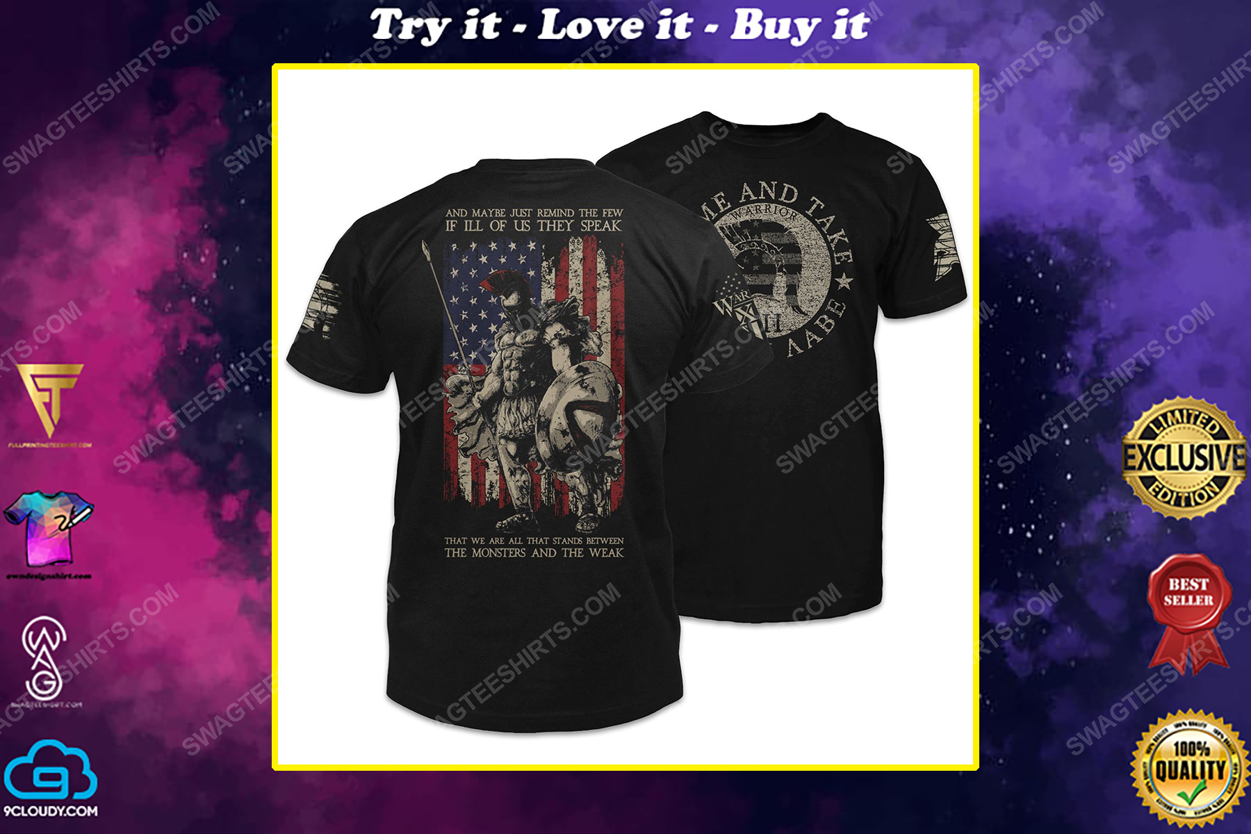 And maybe just remind the few if ill of us they speak american spartan shirt