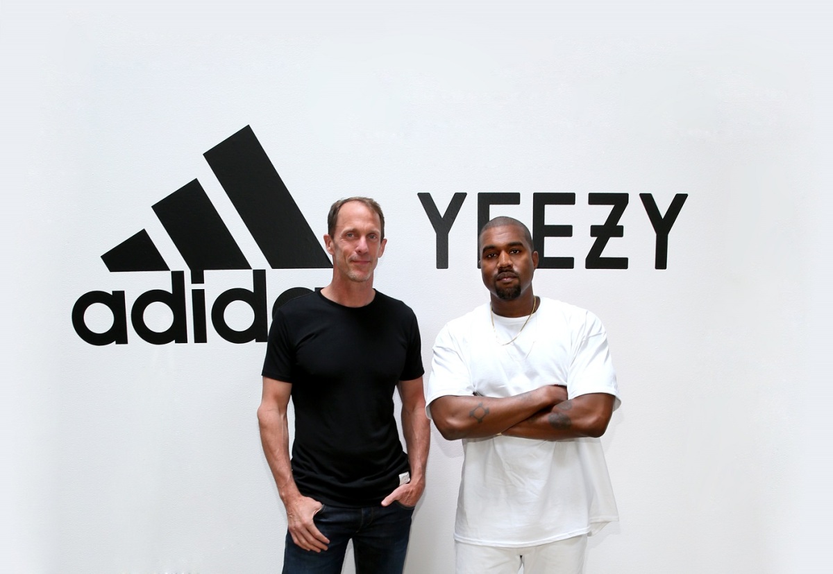What future for Yeezy, Adidas, and Kanye West?