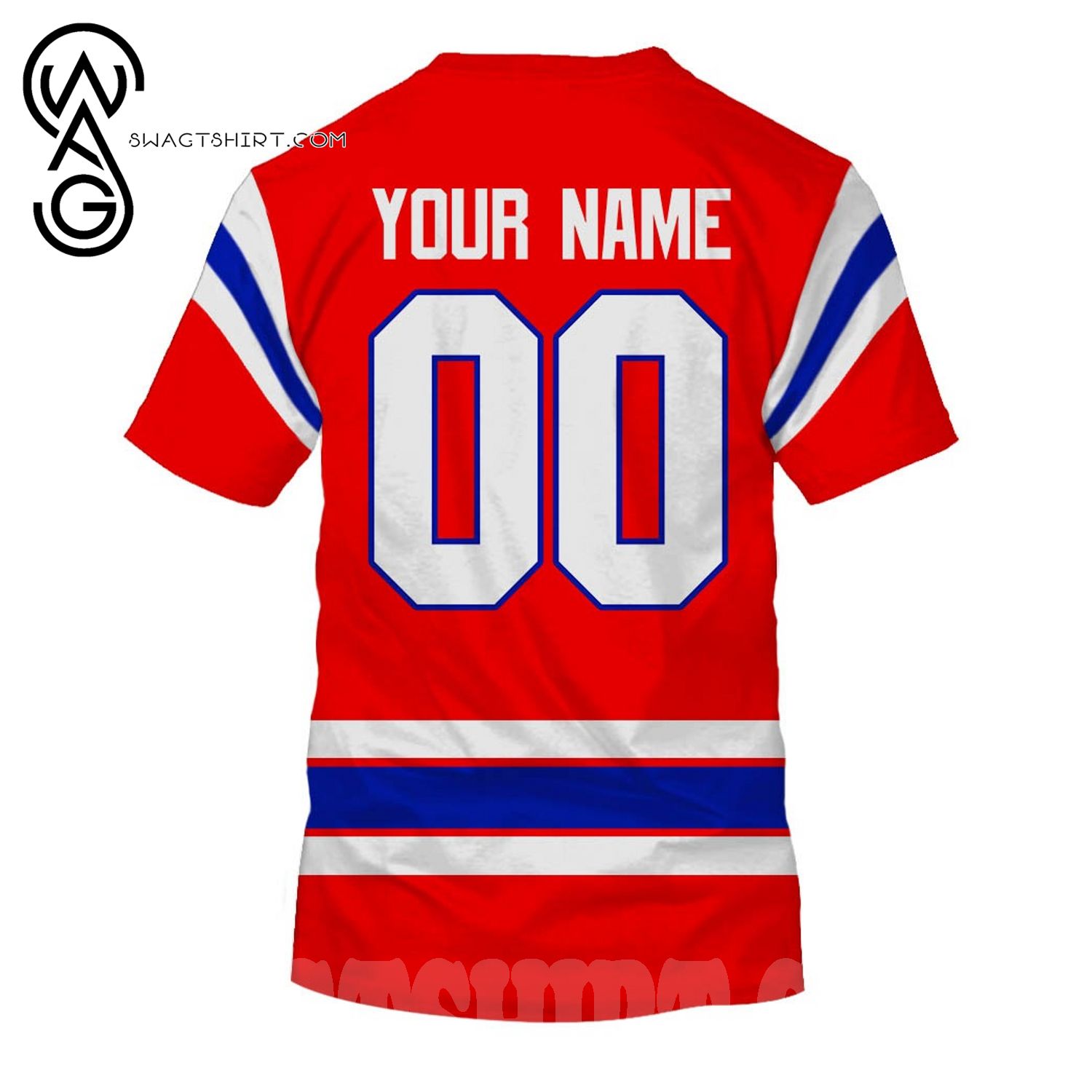 Best Selling Product] Customize Throwback BUFFALO BISONS American League  1963 style hockey white jersey For Fans Full Printing Shirt