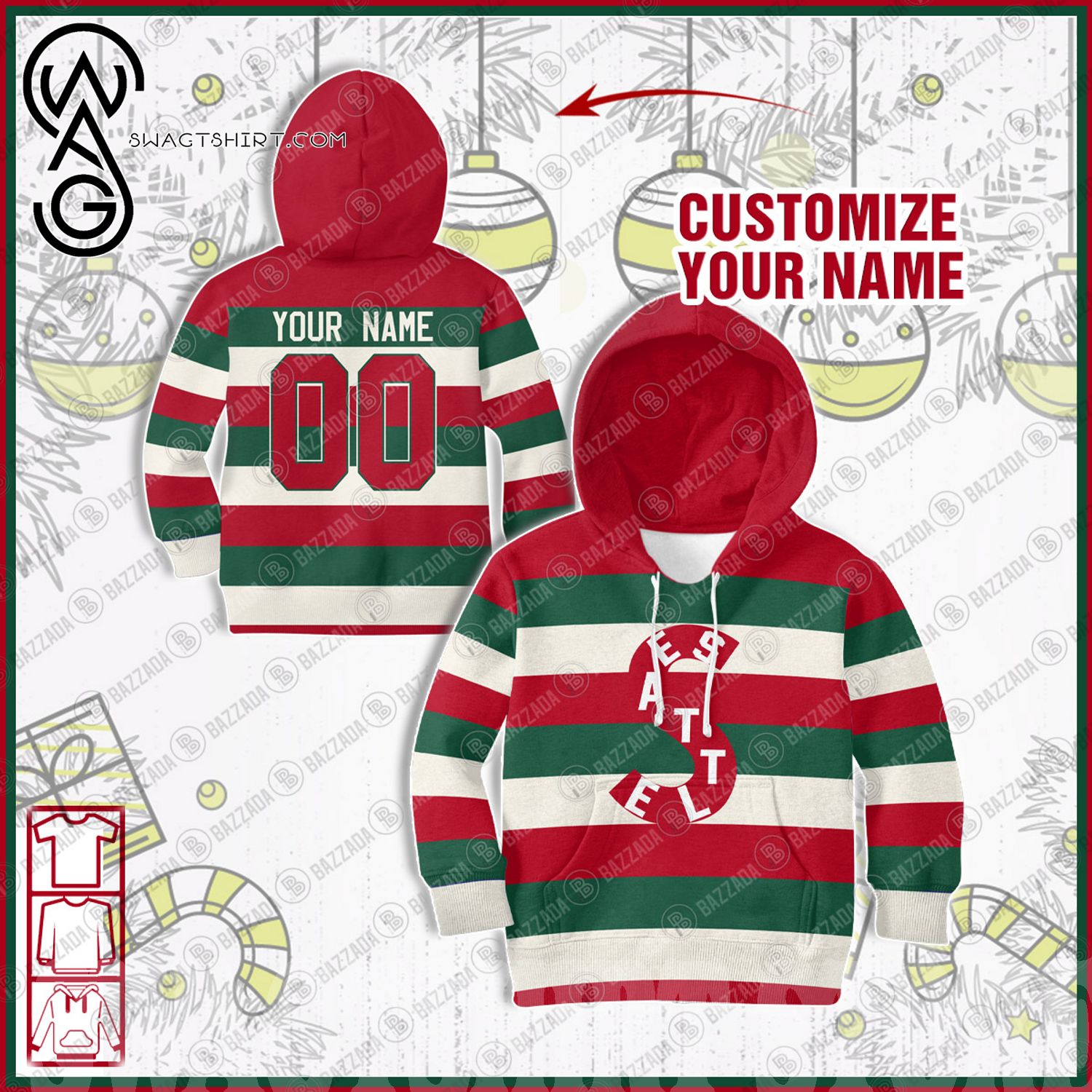 Best Selling Product] Customize Vintage AHL Seattle Metropolitans hockey  Retro Jersey For Fan All Over Printed Shirt