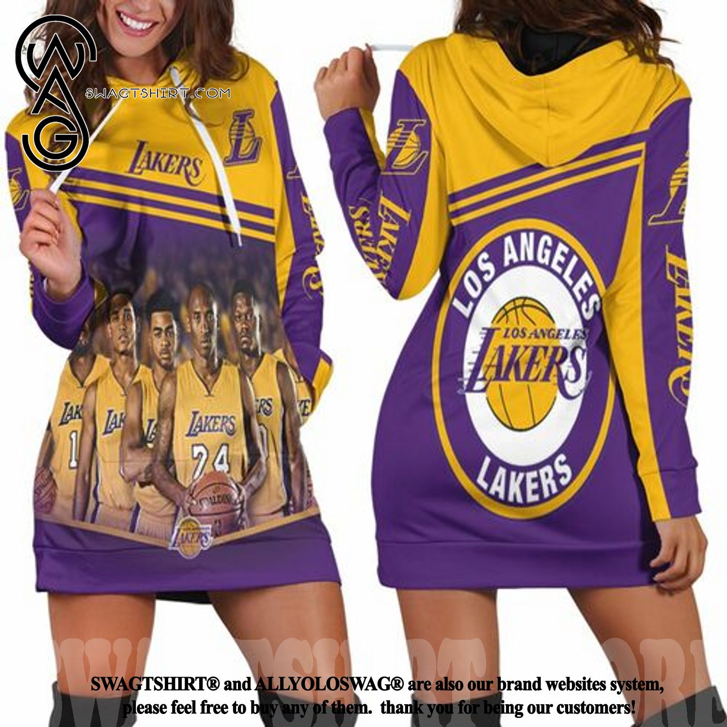 Best Selling Product] Los Angeles Lakers Western Conference