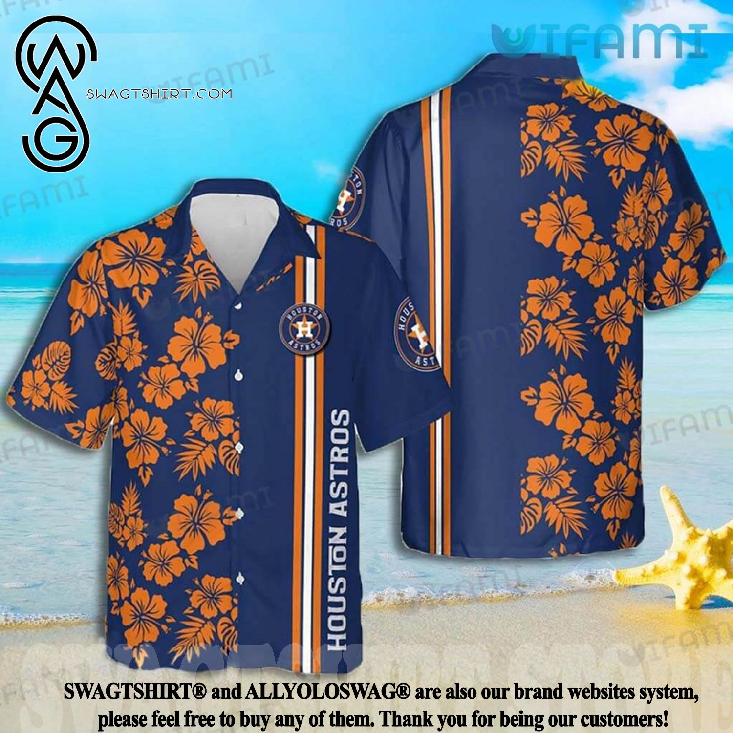 houston astros tommy bahama shirt