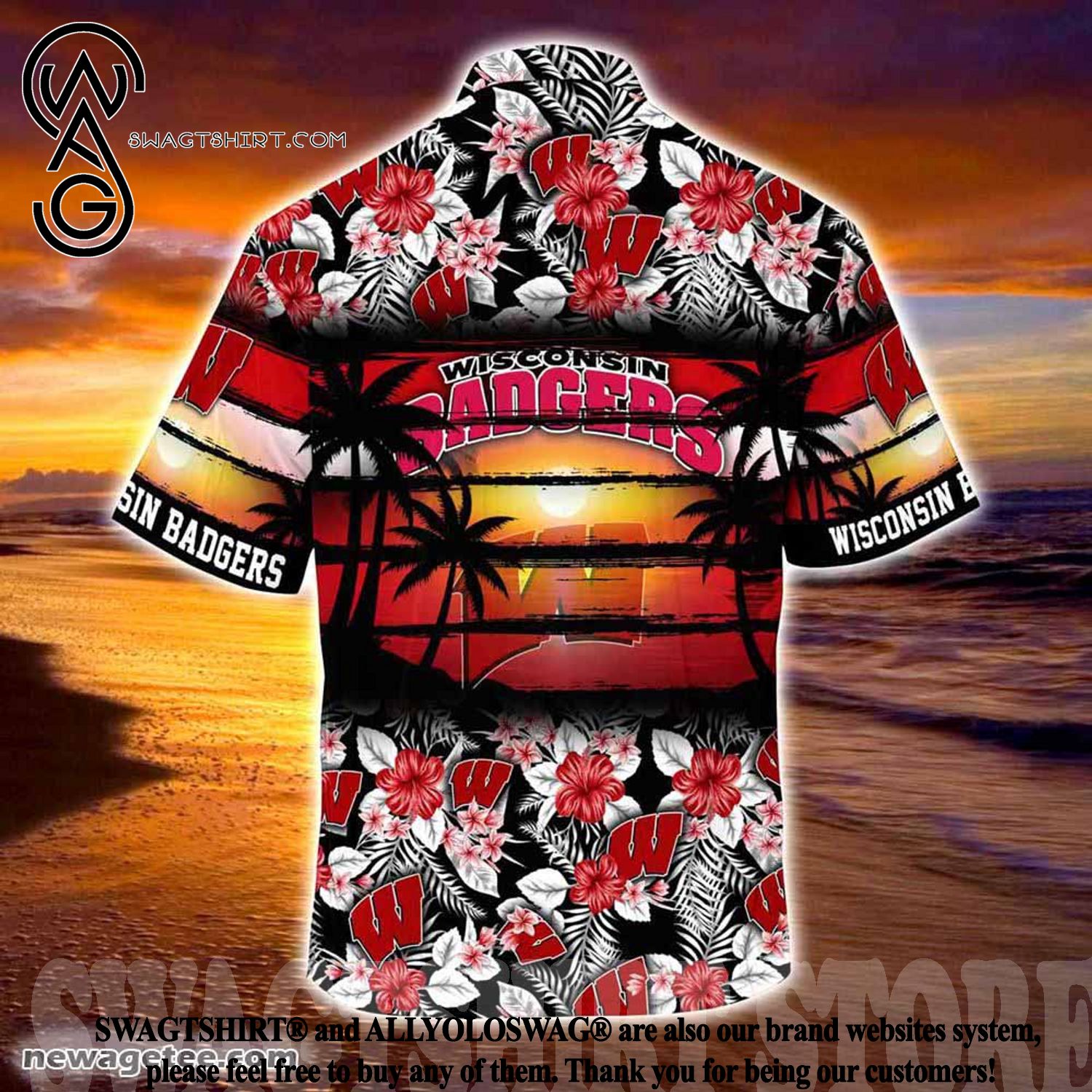 Diamondbacks Hawaiian Shirt Island Pattern Arizona Diamondbacks Gift -  Personalized Gifts: Family, Sports, Occasions, Trending