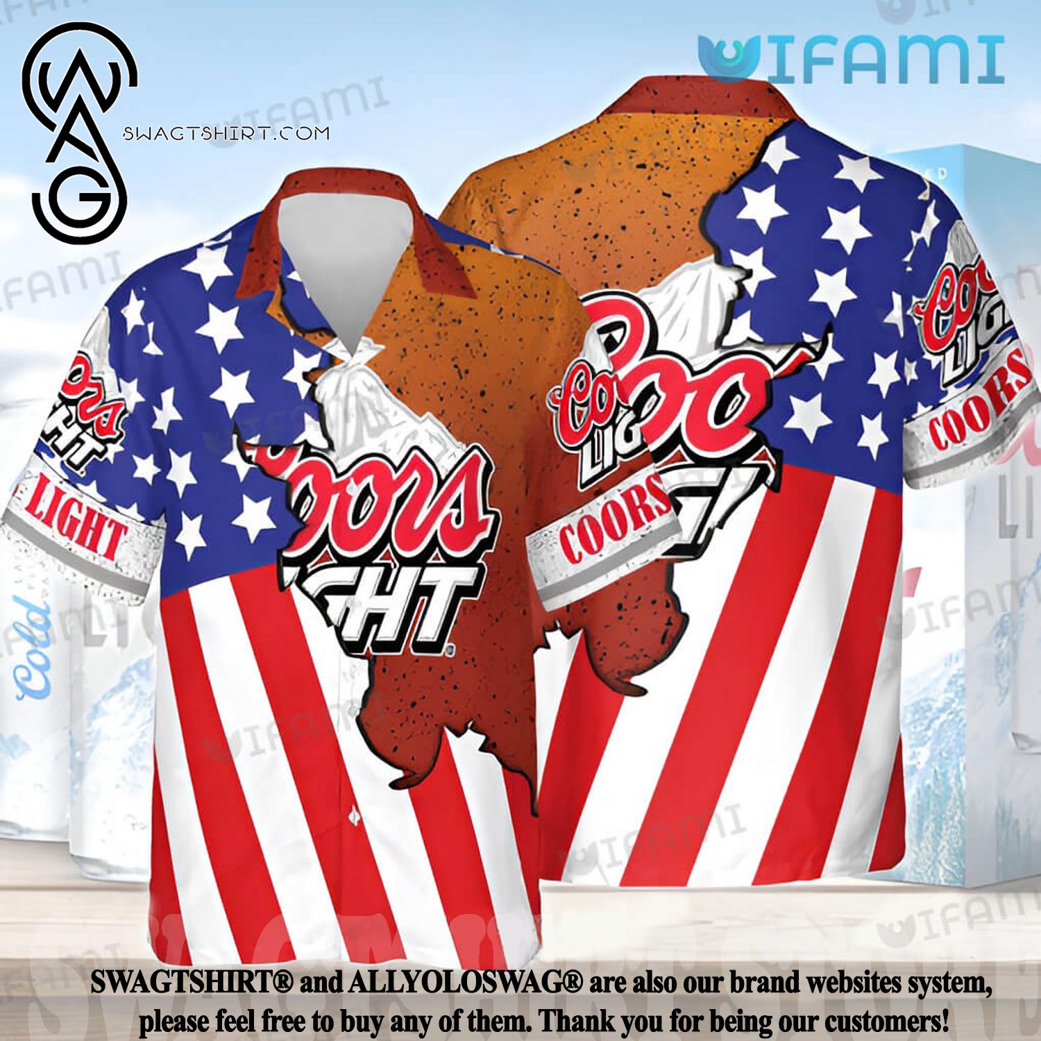 https://images.swagtshirt.com/2023/06/coors-light-cracked-usa-flag-beer-lovers-gift-hawaiian-shirt-1-yZIPd.jpg