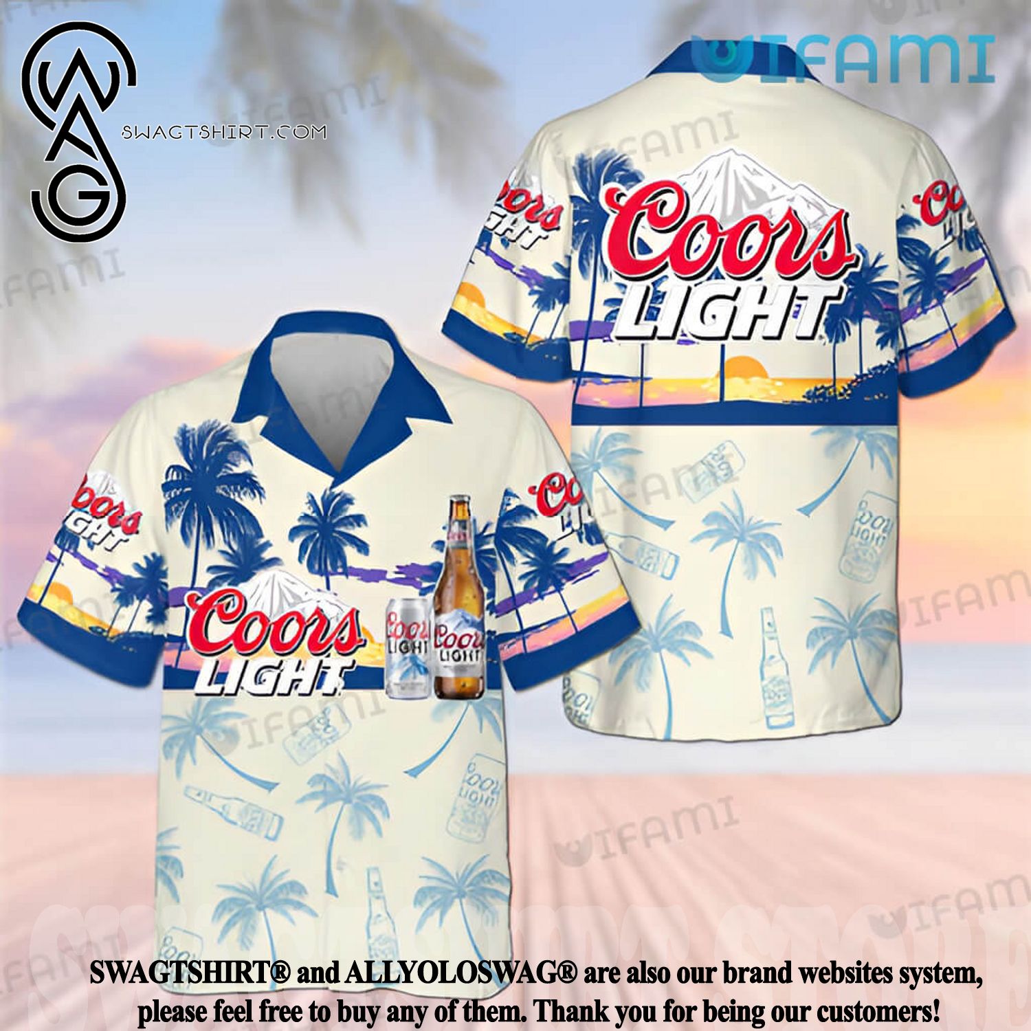 Stress Blessed Houston Astros Hawaiian Shirt, Astros Blue Tropical