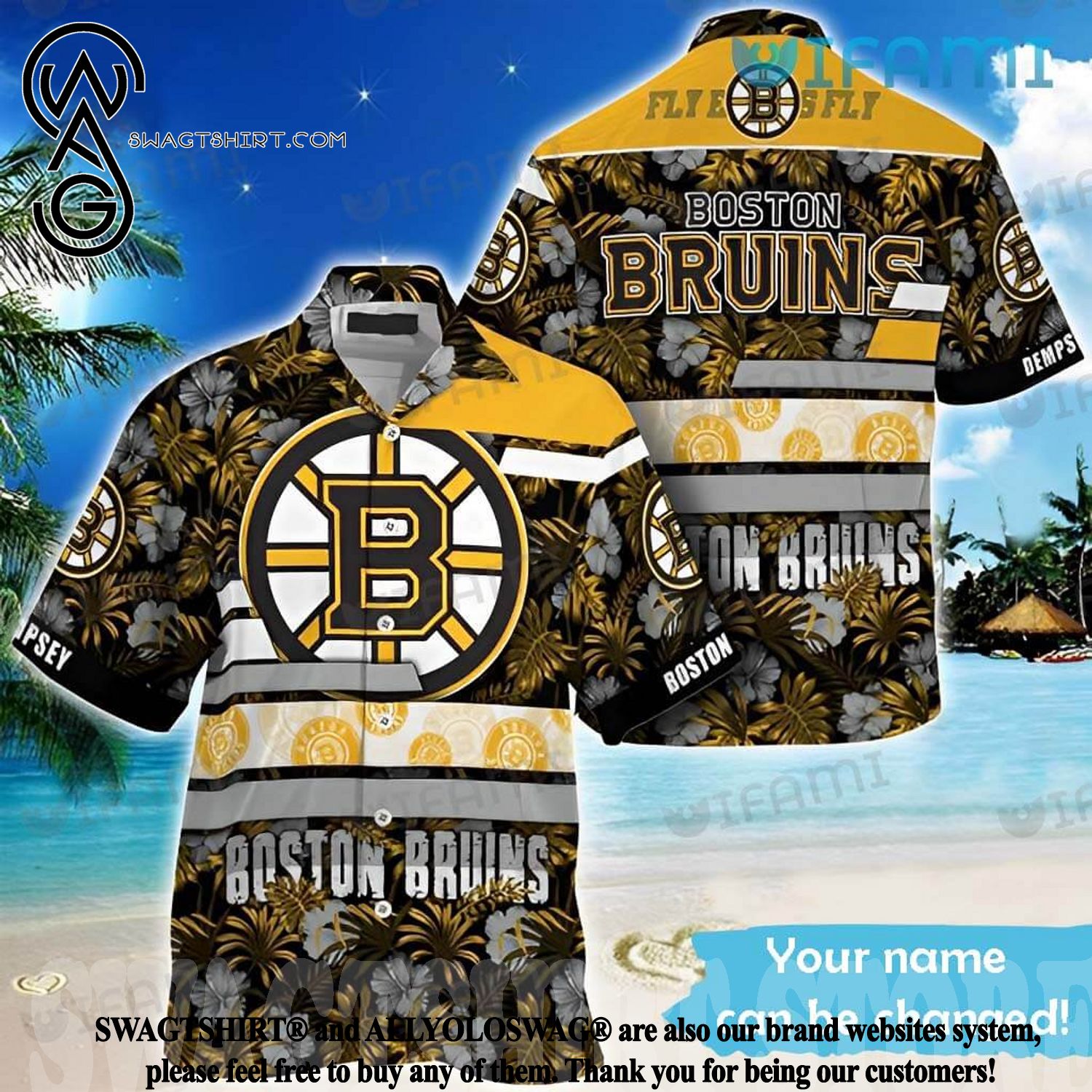 Pittsburgh Steelers Hawaiian Shirt Short Style New Hot Trending Summer Best  Men Women - Limotees