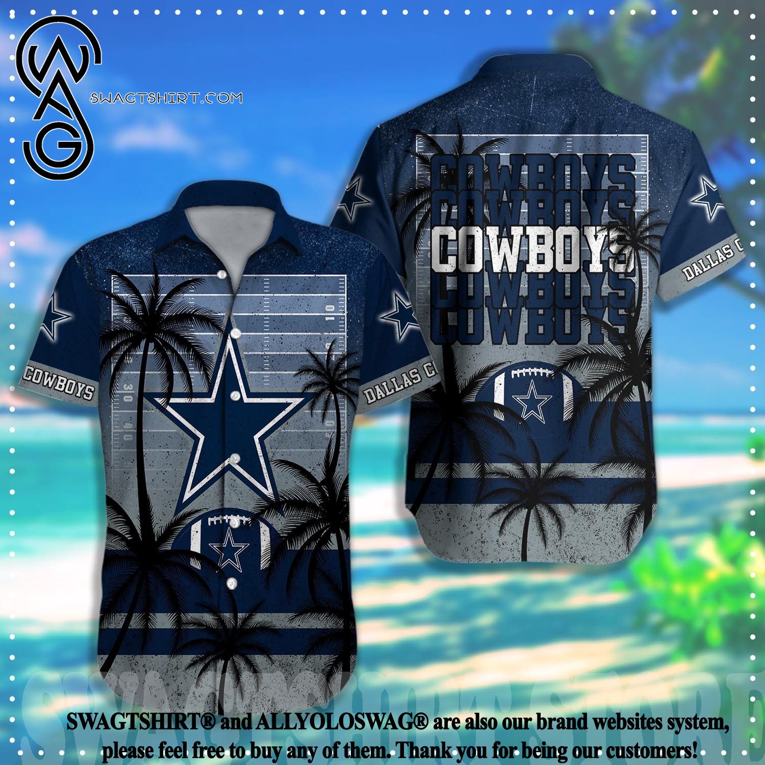 best selling dallas cowboys jersey