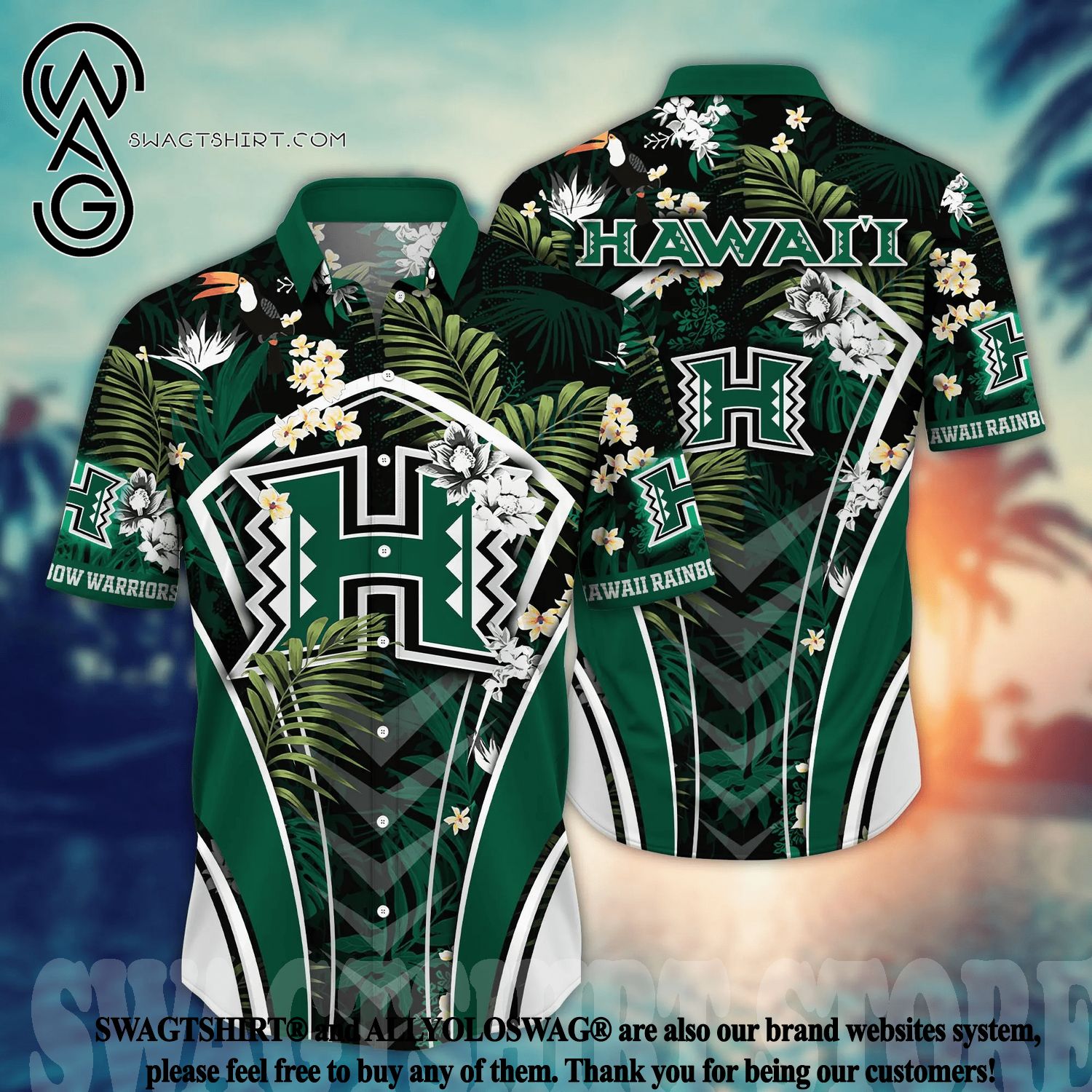 Hawaii warriors jersey on sale