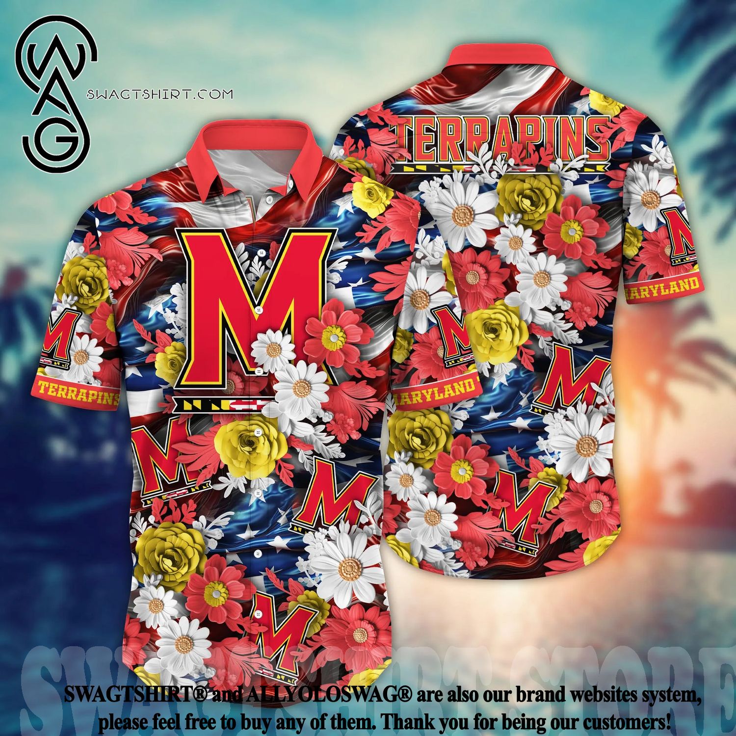 Arizona Cardinals Tropical Skull NFL Design 2 Beach Hawaiian Shirt Men And  Women For Fans Gift - Freedomdesign