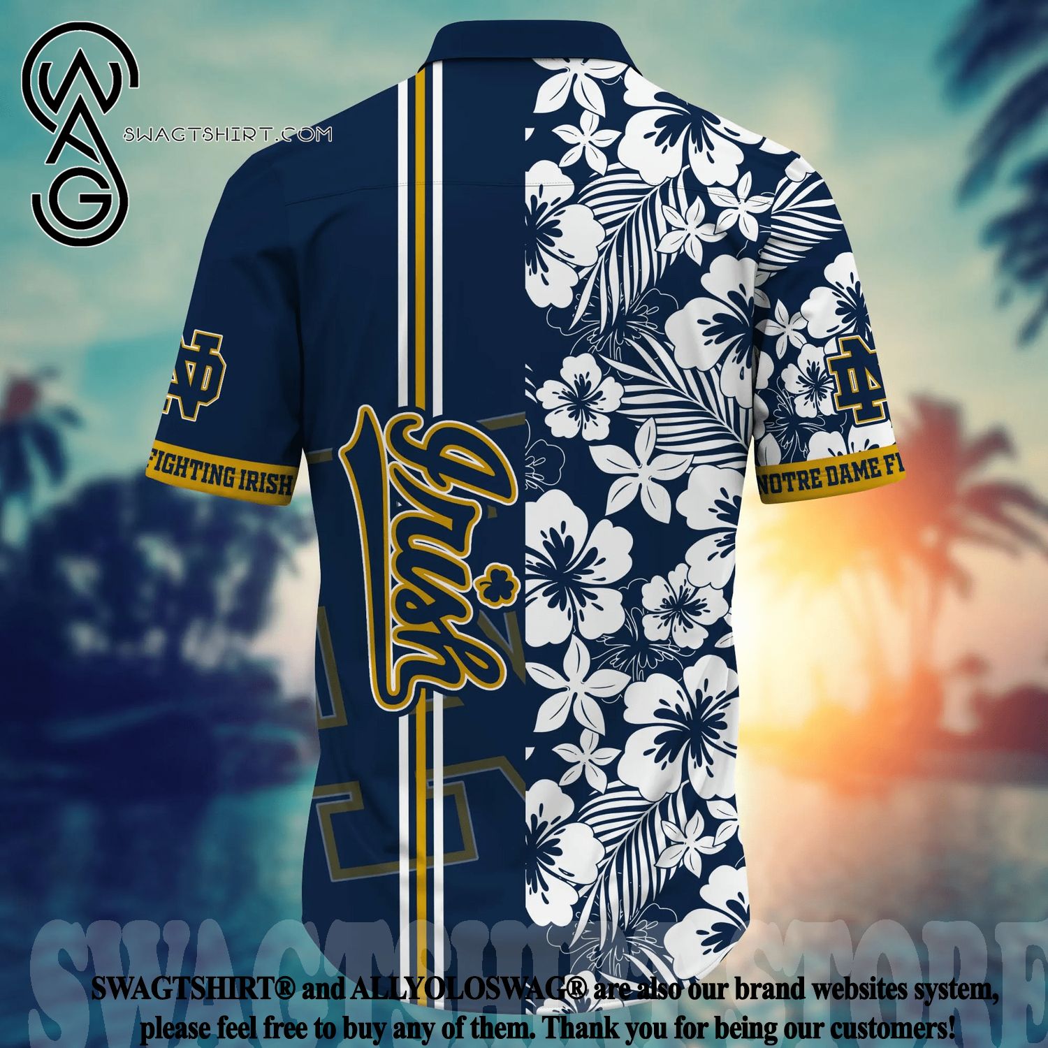 The best selling] Minnesota Vikings NFL Flower Full Printing Classic Hawaiian  Shirt