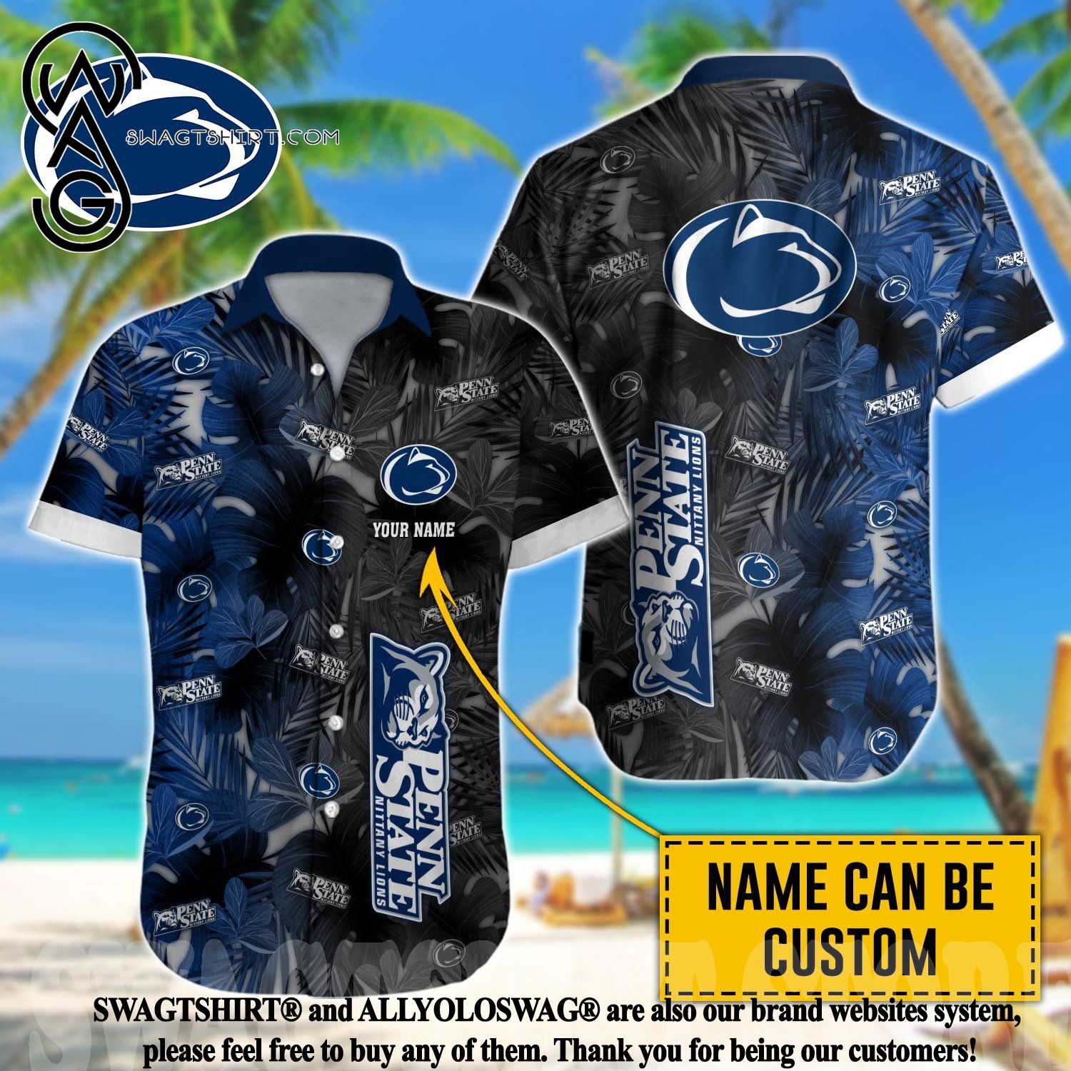 Seattle seahawks 3D Hawaiian Shirt And Shorts For Men And Women Gift Fans -  Freedomdesign