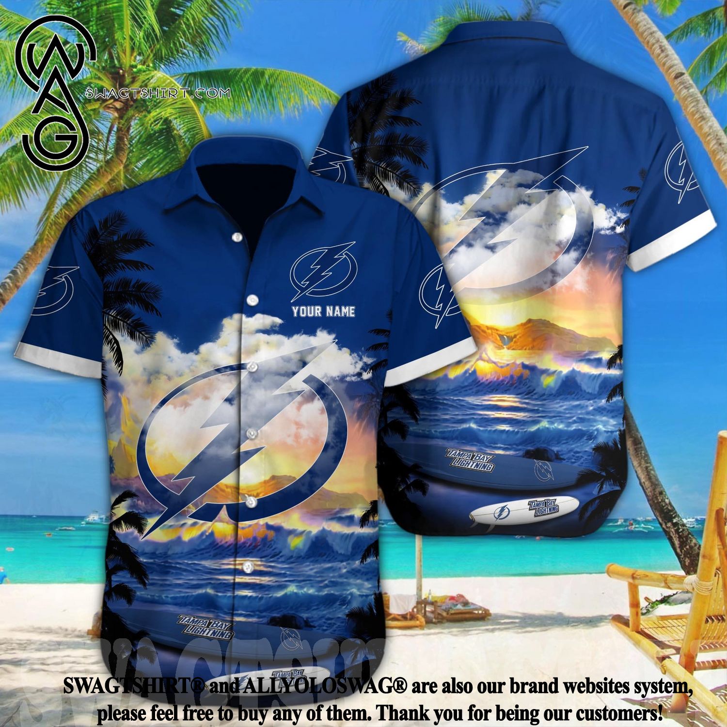 Cincinnati Bengals Hawaii Shirt For Men And Women Gift Hawaiian Shirt Fans  - Freedomdesign