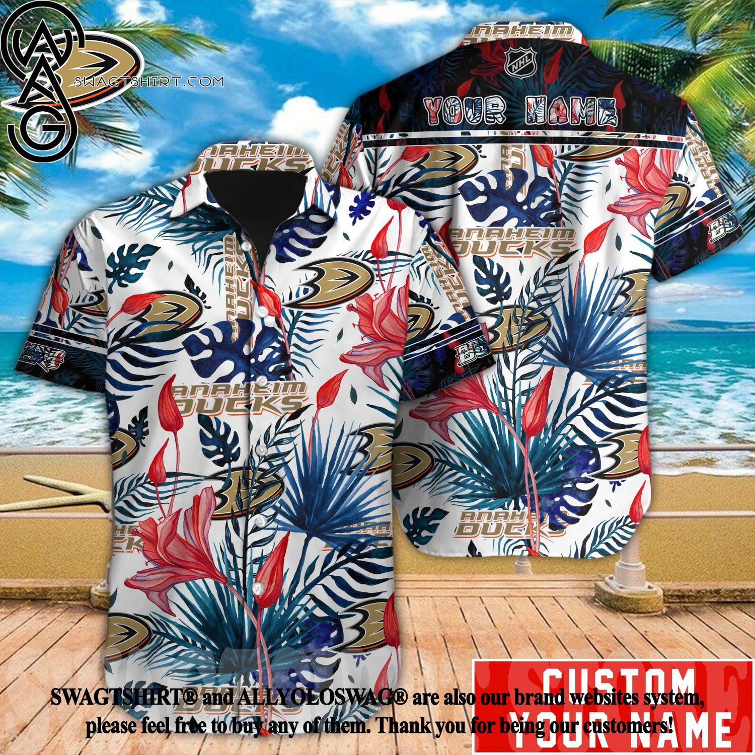 Arizona Cardinals NFL The Death 3D Personalized Hawaiian Shirt And Shorts  For Summer - Best Seller Shirts Design In Usa