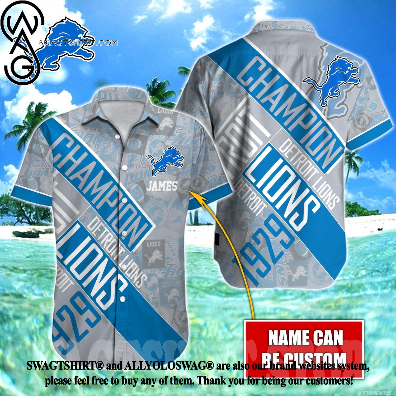 Winnipeg Jets NHL Hawaiian Shirt Barbecues Aloha Shirt - Limotees
