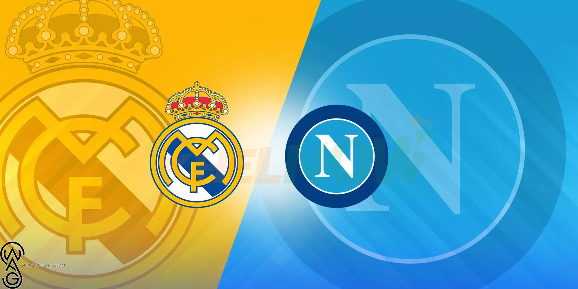 Real Madrid's Resilience Shines Bright in Thrilling Clash Against Napoli