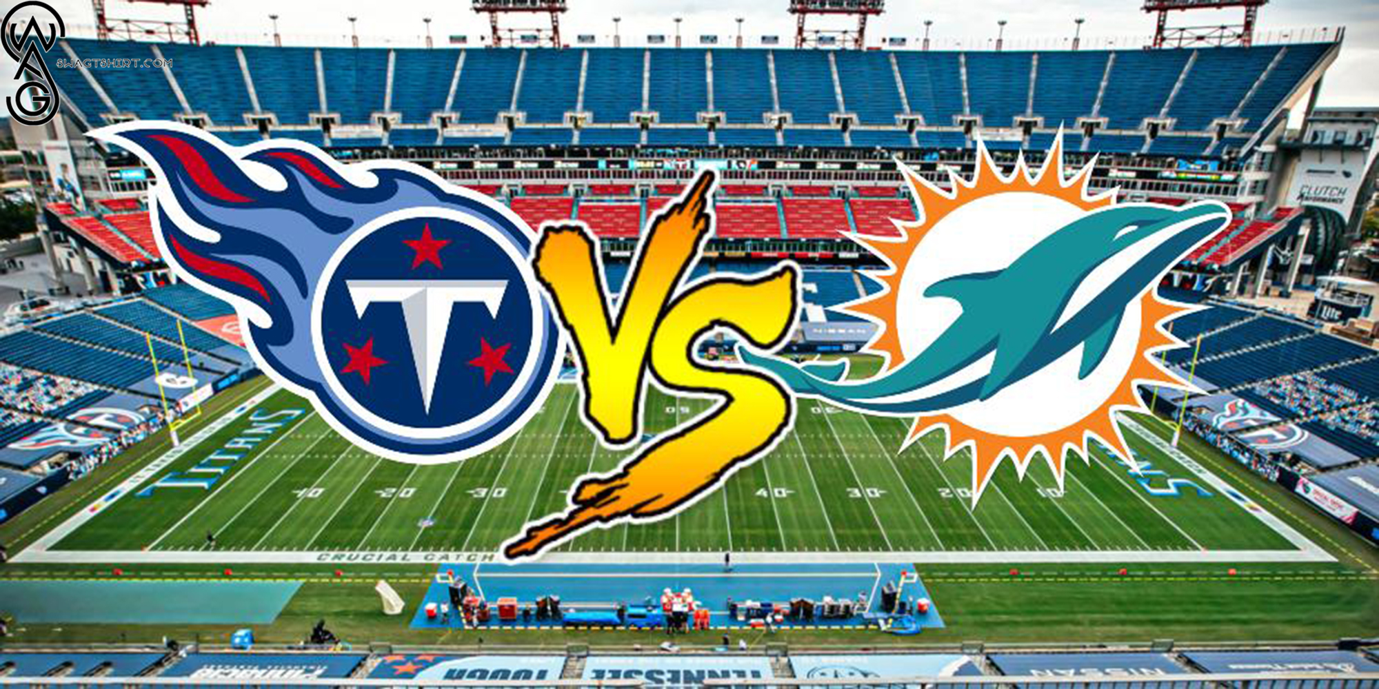 Clash of Titans and Dolphins Super Bowl LVII Showdown in Week 14 of 2023
