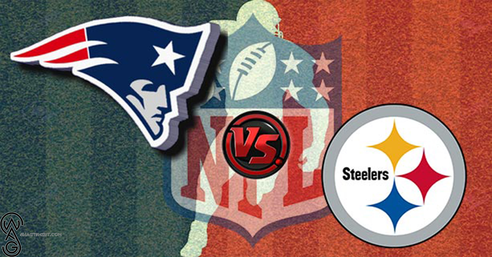 Gridiron Showdown Predictions for the New England Patriots vs. Pittsburgh Steelers Clash in Week 14 NFL 2023