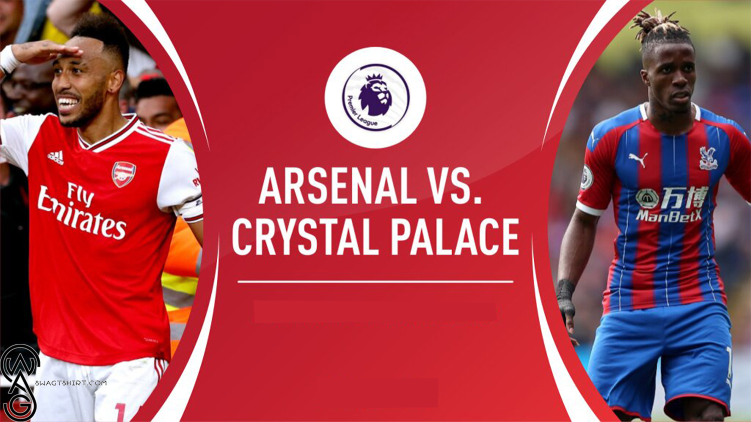 Arsenal FC vs Crystal Palace FC A Premier League Battle of Strategy and Skill at the Emirates Stadium