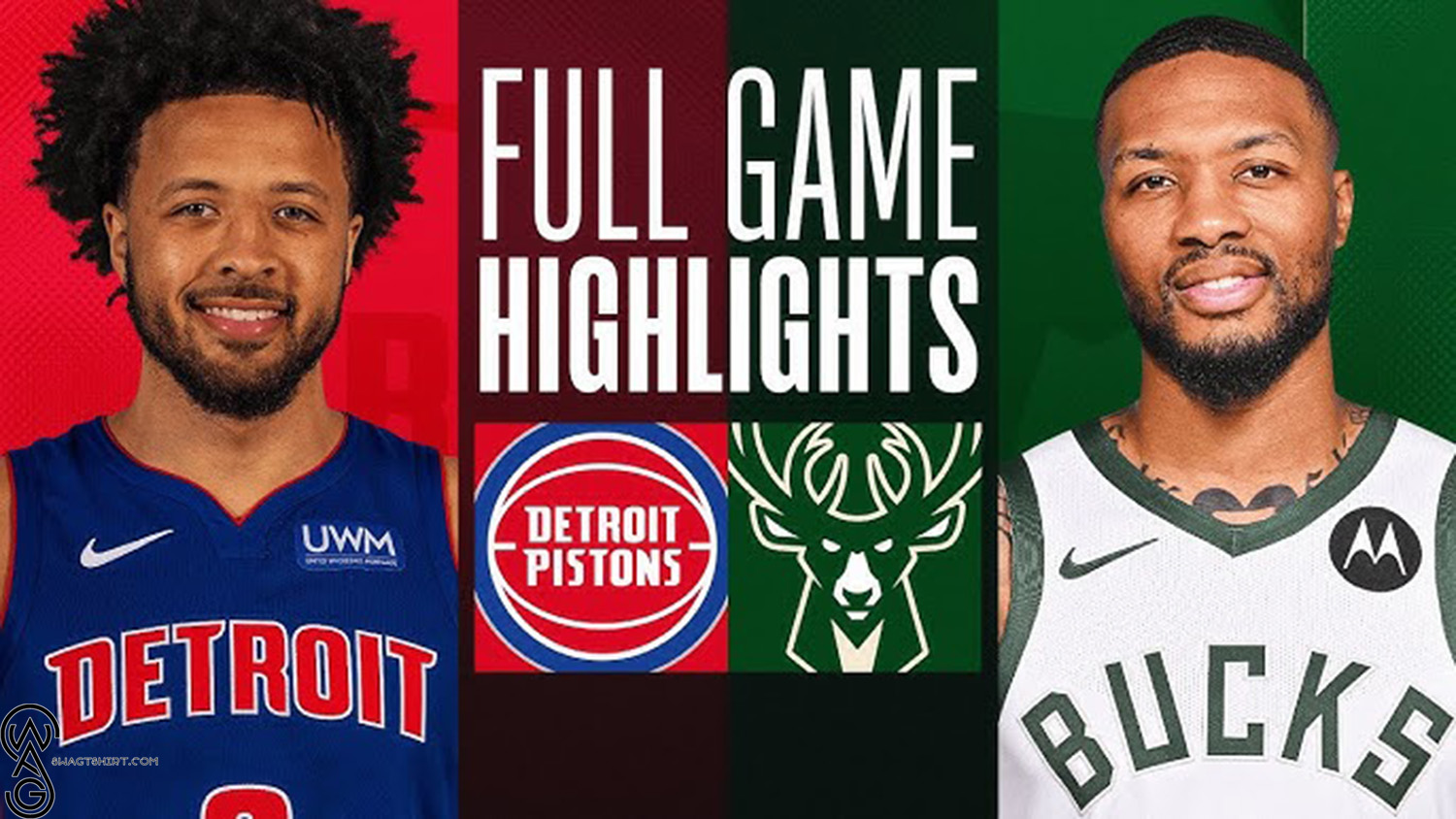 Motor City Showdown Detroit Pistons Brace for a Fiery Encounter with Milwaukee Bucks