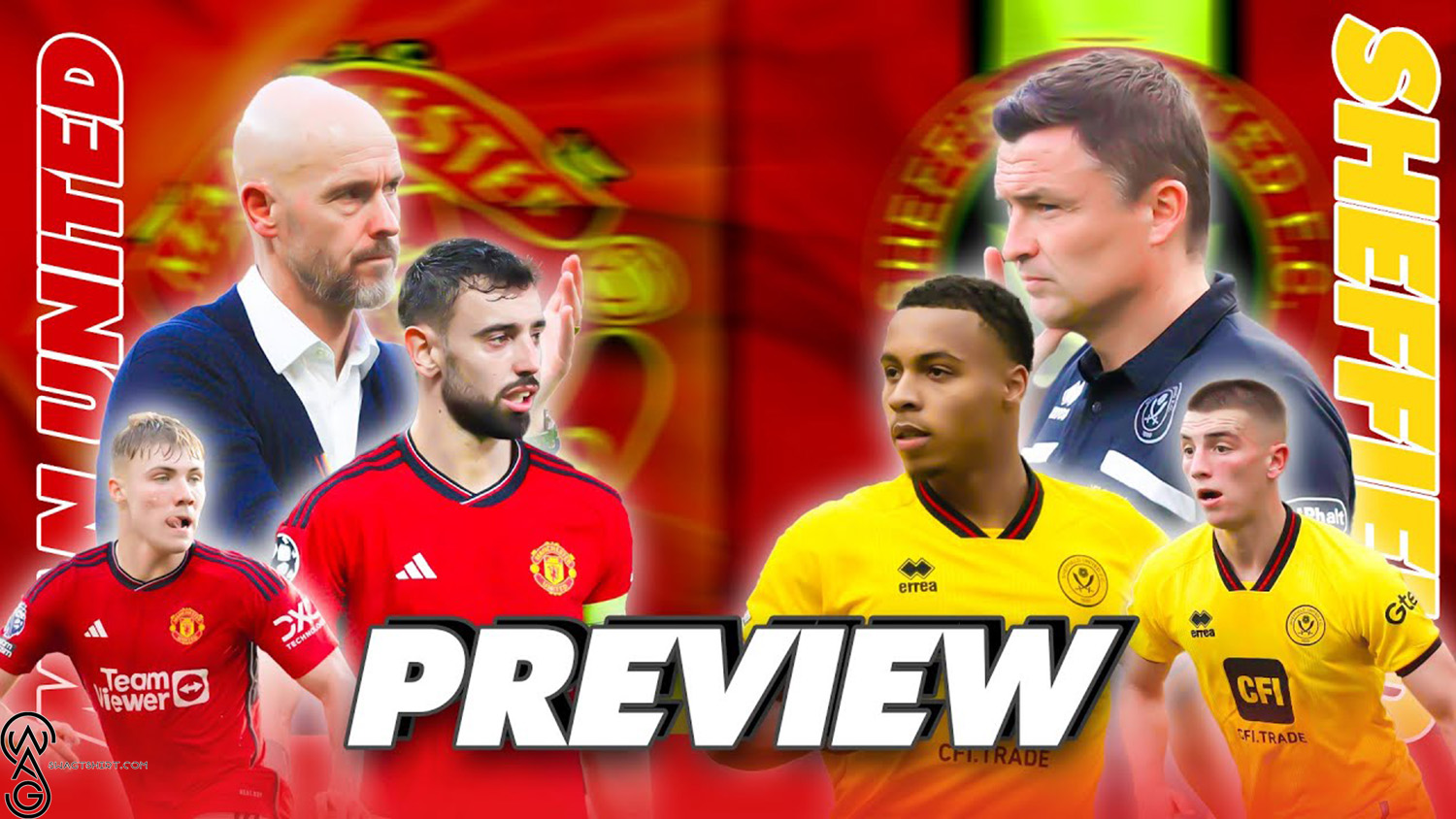 Premier League Spectacle Wolverhampton Wanderers vs. Manchester United – A High-Stakes Encounter at Molineux