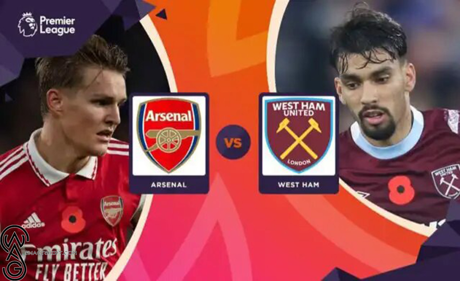 A Battle of Wits and Will West Ham vs Arsenal at the Heart of London