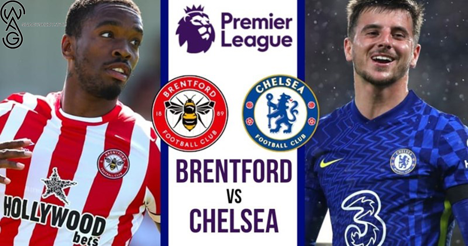 Brentford vs Chelsea The David and Goliath Battle of the Premier League