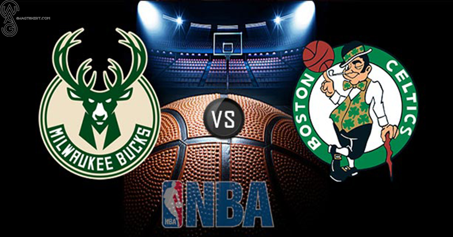 Celtics Outlast Bucks in Thrilling East Coast Showdown