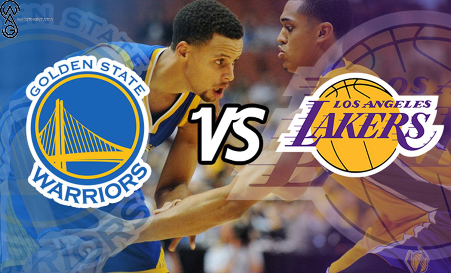 Curry's Return Ignites Crypto.com Arena Warriors vs. Lakers Prepare for Epic Clash